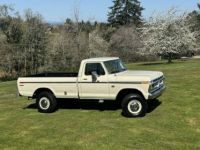 Ford F250 - <small></small> 27.000 € <small>TTC</small> - #5