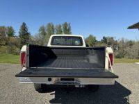 Ford F250 - <small></small> 27.000 € <small>TTC</small> - #14