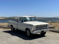 Ford F250 - <small></small> 18.000 € <small>TTC</small> - #1