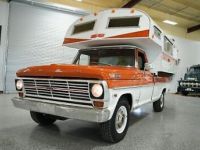 Ford F250 - <small></small> 40.000 € <small>TTC</small> - #1