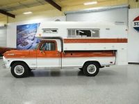 Ford F250 - <small></small> 40.000 € <small>TTC</small> - #3