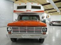 Ford F250 - <small></small> 40.000 € <small>TTC</small> - #7