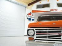 Ford F250 - <small></small> 40.000 € <small>TTC</small> - #8