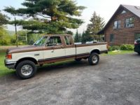 Ford F250 - <small></small> 17.000 € <small>TTC</small> - #2