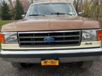 Ford F250 - <small></small> 17.000 € <small>TTC</small> - #12