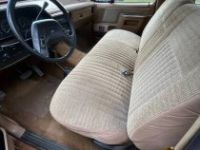 Ford F250 - <small></small> 17.000 € <small>TTC</small> - #17