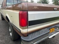 Ford F250 - <small></small> 17.000 € <small>TTC</small> - #19