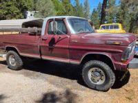 Ford F250 - <small></small> 20.000 € <small>TTC</small> - #1