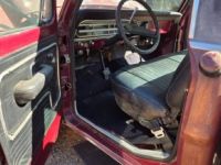 Ford F250 - <small></small> 20.000 € <small>TTC</small> - #11