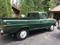 Ford F250 - <small></small> 16.000 € <small>TTC</small> - #1