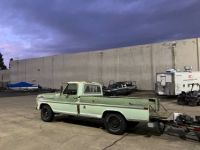 Ford F250 - <small></small> 16.000 € <small>TTC</small> - #13