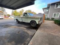 Ford F250 - <small></small> 16.000 € <small>TTC</small> - #19