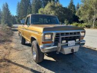 Ford F250 - <small></small> 32.000 € <small>TTC</small> - #1