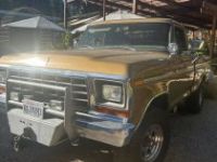 Ford F250 - <small></small> 32.000 € <small>TTC</small> - #3