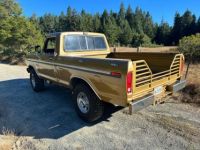 Ford F250 - <small></small> 32.000 € <small>TTC</small> - #5