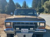 Ford F250 - <small></small> 32.000 € <small>TTC</small> - #6