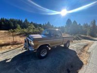 Ford F250 - <small></small> 32.000 € <small>TTC</small> - #7