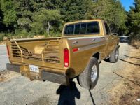 Ford F250 - <small></small> 32.000 € <small>TTC</small> - #13