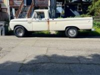 Ford F250 - <small></small> 16.000 € <small>TTC</small> - #1