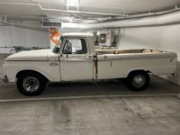 Ford F250 - <small></small> 16.000 € <small>TTC</small> - #2