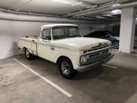 Ford F250 - <small></small> 16.000 € <small>TTC</small> - #3