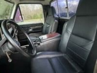 Ford F250 - <small></small> 22.000 € <small>TTC</small> - #8