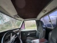 Ford F250 - <small></small> 22.000 € <small>TTC</small> - #9