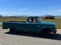 Ford F250 - <small></small> 32.000 € <small>TTC</small> - #1