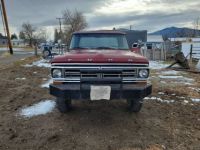 Ford F250 - <small></small> 16.000 € <small>TTC</small> - #1