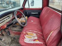 Ford F250 - <small></small> 16.000 € <small>TTC</small> - #12