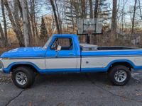 Ford F250 - <small></small> 22.000 € <small>TTC</small> - #1