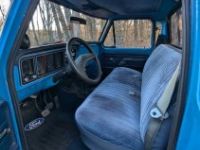 Ford F250 - <small></small> 22.000 € <small>TTC</small> - #6