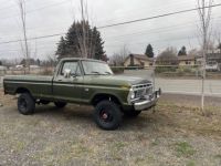 Ford F250 - <small></small> 26.000 € <small>TTC</small> - #1