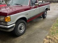 Ford F250 - <small></small> 21.000 € <small>TTC</small> - #2