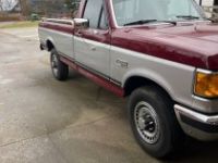 Ford F250 - <small></small> 21.000 € <small>TTC</small> - #3