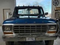 Ford F250 - <small></small> 49.000 € <small>TTC</small> - #1