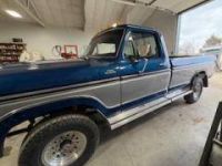 Ford F250 - <small></small> 49.000 € <small>TTC</small> - #4