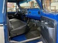 Ford F250 - <small></small> 49.000 € <small>TTC</small> - #8