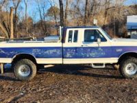 Ford F250 - <small></small> 17.300 € <small>TTC</small> - #1