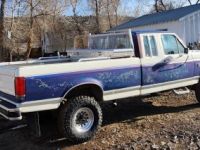 Ford F250 - <small></small> 17.300 € <small>TTC</small> - #4