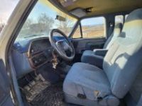 Ford F250 - <small></small> 17.300 € <small>TTC</small> - #7