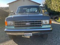 Ford F250 - <small></small> 16.500 € <small>TTC</small> - #7