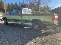 Ford F250 - <small></small> 16.500 € <small>TTC</small> - #8