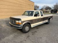 Ford F250 - <small></small> 15.900 € <small>TTC</small> - #1