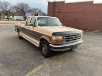 Ford F250 - <small></small> 15.900 € <small>TTC</small> - #2