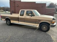 Ford F250 - <small></small> 15.900 € <small>TTC</small> - #3