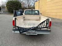 Ford F250 - <small></small> 15.900 € <small>TTC</small> - #5