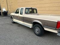 Ford F250 - <small></small> 15.900 € <small>TTC</small> - #6