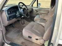 Ford F250 - <small></small> 15.900 € <small>TTC</small> - #13