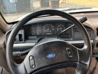 Ford F250 - <small></small> 15.900 € <small>TTC</small> - #18